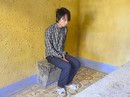 Nhiều nam thanh niên mới lớn phạm tội hiếp dâm trẻ em Nhiều nam thanh niên mới lớn phạm tội hiếp dâm trẻ em