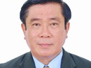 Ông Nguyễn Thanh Tùng đắc cử Bí thư Tỉnh ủy Bình Định Ông Nguyễn Thanh Tùng đắc cử Bí thư Tỉnh ủy Bình Định