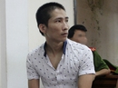 Kẻ cài mìn nổ kinh hoàng trên xe khách đòi uống sữa tại tòa Kẻ cài mìn nổ kinh hoàng trên xe khách đòi uống sữa tại tòa