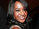 Con gái Whitney Houston qua đời ở tuổi 22 Con gái Whitney Houston qua đời ở tuổi 22