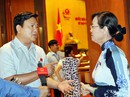 TP HCM sẽ thu phí bảo trì đường bộ xe máy ở mức 0 đồng TP HCM sẽ thu phí bảo trì đường bộ xe máy ở mức 0 đồng