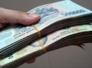 Bác đơn kêu oan của nguyên Phó Trưởng phòng Kiểm tra thuế Bác đơn kêu oan của nguyên Phó Trưởng phòng Kiểm tra thuế