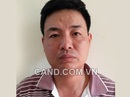 Sao lại tàn bạo với người đầu ấp tay gối đến vậy? Sao lại tàn bạo với người đầu ấp tay gối đến vậy?