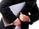 Những kẻ tham lam Những kẻ tham lam