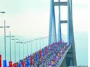 Úc khởi động cuộc thi nhiếp ảnh về cầu Mỹ Thuận Úc khởi động cuộc thi nhiếp ảnh về cầu Mỹ Thuận