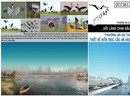 Tạo điểm nhấn cho TP Biên Hòa Tạo điểm nhấn cho TP Biên Hòa