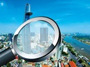 Chia động từ “ăn” Chia động từ “ăn”