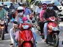 Sửa sai nhưng vẫn đáng trách! Sửa sai nhưng vẫn đáng trách!