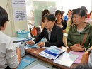 Không sợ khổ, chỉ sợ… thuế! Không sợ khổ, chỉ sợ… thuế!