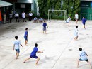 Ma túy - Điểm đen giờ đã "trắng: Mái ấm cho người lầm lỡ Ma túy - Điểm đen giờ đã "trắng: Mái ấm cho người lầm lỡ