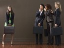 Bị bệnh “chuyện gì cũng chê” Bị bệnh “chuyện gì cũng chê”