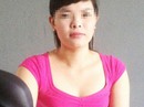 2 thiếu nữ miền Tây bị bán sang Trung Quốc được thả về? 2 thiếu nữ miền Tây bị bán sang Trung Quốc được thả về?