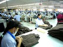 Đã giải quyết chế độ Đã giải quyết chế độ