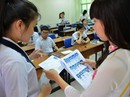 Kỳ thi THPT quốc gia 2015: Những điều cần suy ngẫm Kỳ thi THPT quốc gia 2015: Những điều cần suy ngẫm