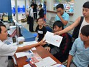 Trường ngoài công lập khóc ròng Trường ngoài công lập khóc ròng