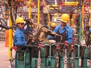 “Vẽ” số đẹp vì bệnh thành tích “Vẽ” số đẹp vì bệnh thành tích