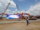 Samsung chọn Việt Nam làm “cứ điểm” Samsung chọn Việt Nam làm “cứ điểm”