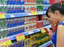 Đừng đẩy khó cho doanh nghiệp Đừng đẩy khó cho doanh nghiệp