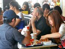 Đón “sóng” vốn ngoại theo TPP Đón “sóng” vốn ngoại theo TPP