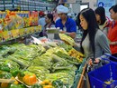 Tuyên chiến với thực phẩm bẩn Tuyên chiến với thực phẩm bẩn