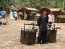 Việt Nam làm phim đâu cần phim trường Việt Nam làm phim đâu cần phim trường