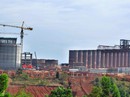 Bộ Công Thương: Nói dự án bauxite lỗ là "thiếu cơ sở" Bộ Công Thương: Nói dự án bauxite lỗ là "thiếu cơ sở"