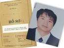 Vụ Giang Kim Đạt: Không hiểu nổi Vinashin! Vụ Giang Kim Đạt: Không hiểu nổi Vinashin!