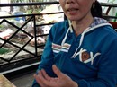 Nhặt được vàng: Quá rắc rối! Nhặt được vàng: Quá rắc rối!
