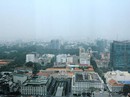Việt Nam “hứng” ô nhiễm từ Trung Quốc Việt Nam “hứng” ô nhiễm từ Trung Quốc