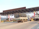 Bộ GTVT phủ nhận khai gian vốn dự án Bộ GTVT phủ nhận khai gian vốn dự án