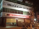 Hủy chuyến “học tập” cho cán bộ sắp về hưu Hủy chuyến “học tập” cho cán bộ sắp về hưu