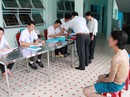 Quyết không để nghiện ngập tái diễn Quyết không để nghiện ngập tái diễn