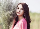 Những kẻ “buôn sao” Những kẻ “buôn sao”
