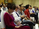 Văn học: Lắm kỳ vọng, nhiều thất vọng! Văn học: Lắm kỳ vọng, nhiều thất vọng!