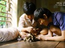 Đã thấy “mùa vàng” cho điện ảnh Việt Đã thấy “mùa vàng” cho điện ảnh Việt