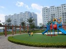 Tiền tệ sẽ tác động lớn đến bất động sản Tiền tệ sẽ tác động lớn đến bất động sản