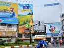 Sáng đúng, chiều sai...! Sáng đúng, chiều sai...!