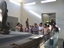 Làm bảo tàng kiểu Đà Nẵng Làm bảo tàng kiểu Đà Nẵng