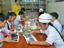 Bộ GD-ĐT tiếp tục hứa đổi mới Bộ GD-ĐT tiếp tục hứa đổi mới