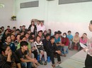Khốn đốn vì "nghe nói..." Khốn đốn vì "nghe nói..."
