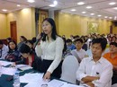 Quy định tréo ngoe Quy định tréo ngoe