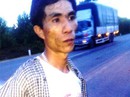 Bị bắt tại trận khi đang tuồn ma túy đá về quê tiêu thụ Bị bắt tại trận khi đang tuồn ma túy đá về quê tiêu thụ