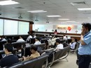 Rồng Việt bùng nổ lợi nhuận Rồng Việt bùng nổ lợi nhuận