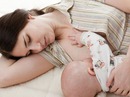 Ưu đãi đến khi con đủ 12 tháng Ưu đãi đến khi con đủ 12 tháng