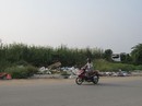 Dân xin xóa quy hoạch Dân xin xóa quy hoạch
