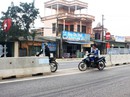 Hiện đại hóa ý thức Hiện đại hóa ý thức