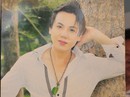 Thiếu niên 15 tuổi giết nghệ sĩ Đỗ Linh bị truy tố 2 tội Thiếu niên 15 tuổi giết nghệ sĩ Đỗ Linh bị truy tố 2 tội