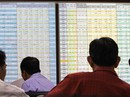 Chứng khoán lấy lại phong độ Chứng khoán lấy lại phong độ
