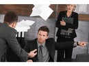 Đuổi ngay lập tức hay họp rồi mới đuổi thì có khác gì nhau? Đuổi ngay lập tức hay họp rồi mới đuổi thì có khác gì nhau?