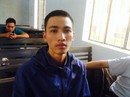 Hai người thay nhau... làm bị cáo Hai người thay nhau... làm bị cáo